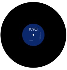 KYO - Aktuel Musik