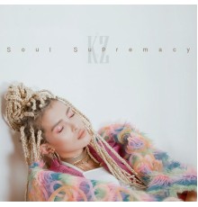 KZ Tandingan - Soul Supremacy