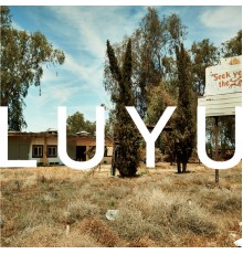 K. Leimer - LUYU