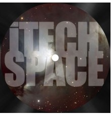 K Loveski, Ksky - ITech Space