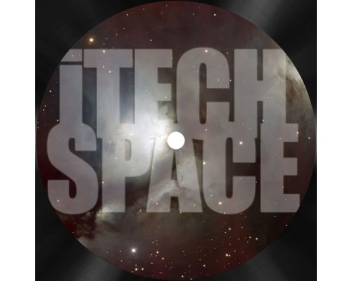 K Loveski, Ksky - ITech Space