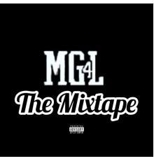 K Money - MG4L Mix