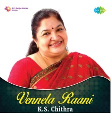 K. S. Chithra - Vennela Raani