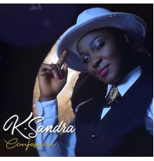 K Sandra - Confession