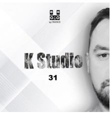 K Studio - 31