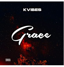 K Vibes - Grace