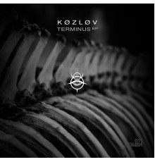 K Ø Z L Ø V - Terminus