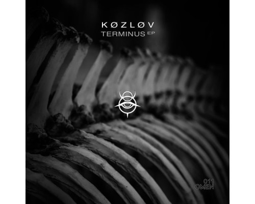 K Ø Z L Ø V - Terminus