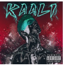 Kaali - Kaali