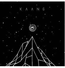 Kaang - Kaang