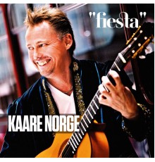 Kaare Norge - Fiesta