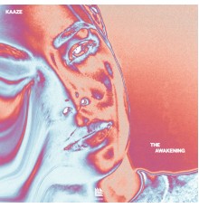 Kaaze - The Awakening