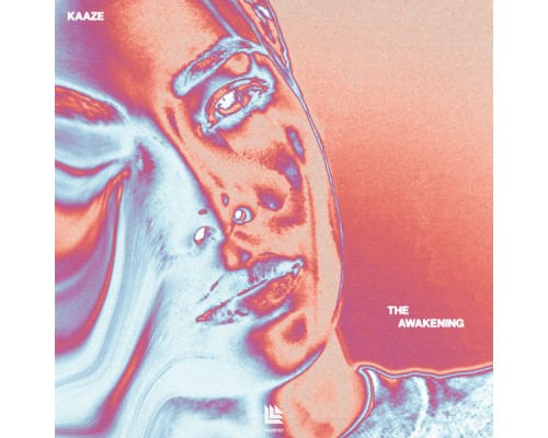 Kaaze - The Awakening