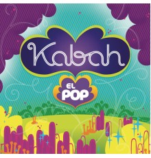 Kabah - El Pop