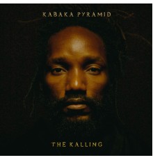 Kabaka Pyramid - The Kalling