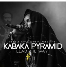 Kabaka Pyramid - Lead The Way