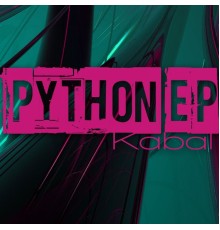 Kabal - Python