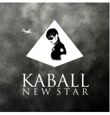 Kaball - New Star