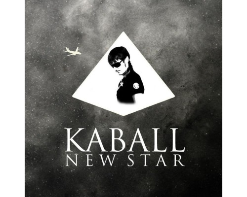 Kaball - New Star