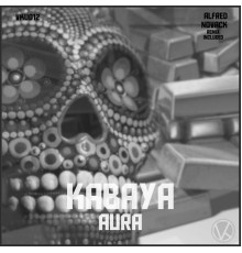 Kabaya - Aura