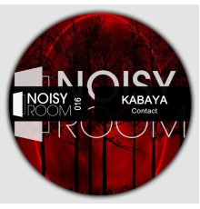 Kabaya - Contact