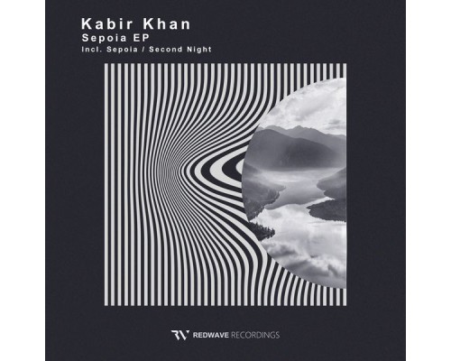 Kabir Khan - Sepoia