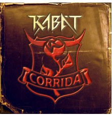 Kabát - Corrida