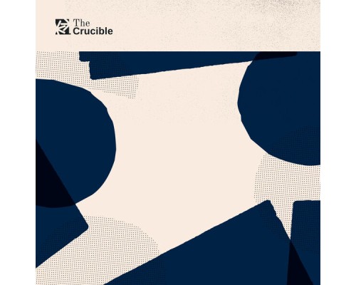 Kabuki - The Crucible (Navy Phase)