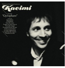 Kacimi - Gyrophare