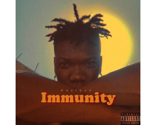 Kacique - Immunity