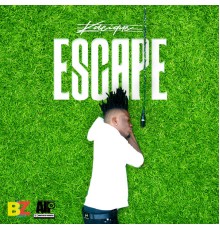 Kacique, Romieikon - Escape