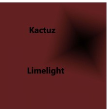 Kactuz - Limelight