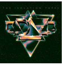 Kadavar - The Isolation Tapes