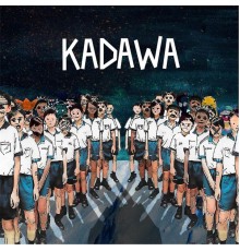 Kadawa - Kadawa