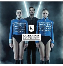 Kadebostany - Pop Collection