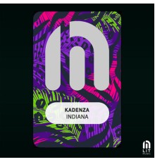 Kadenza - Indiana