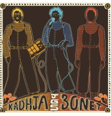 Kadhja Bonet - JGS