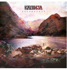 Kadinja - Ascendancy