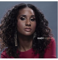 Kady - Kaminho