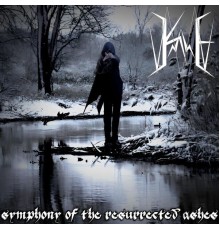 Kae & Vequalia - Symphony of the Resurrected Ashes