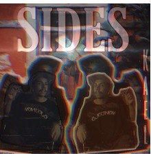 Kael - Sides