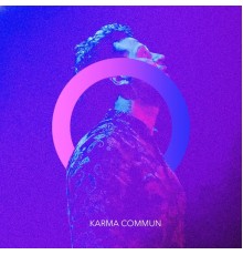 Kael - Karma commun