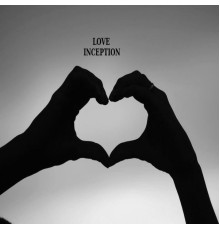 Kaepable - Love Inception