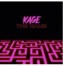 Kage - The Game