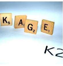 Kage - K2