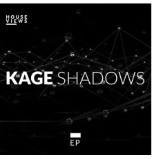 Kage - Shadows