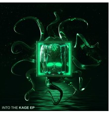 Kage - Into The Kage