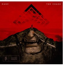 Kage - The Chase