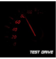 Kage - Test Drive