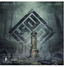 Kage - The Grave